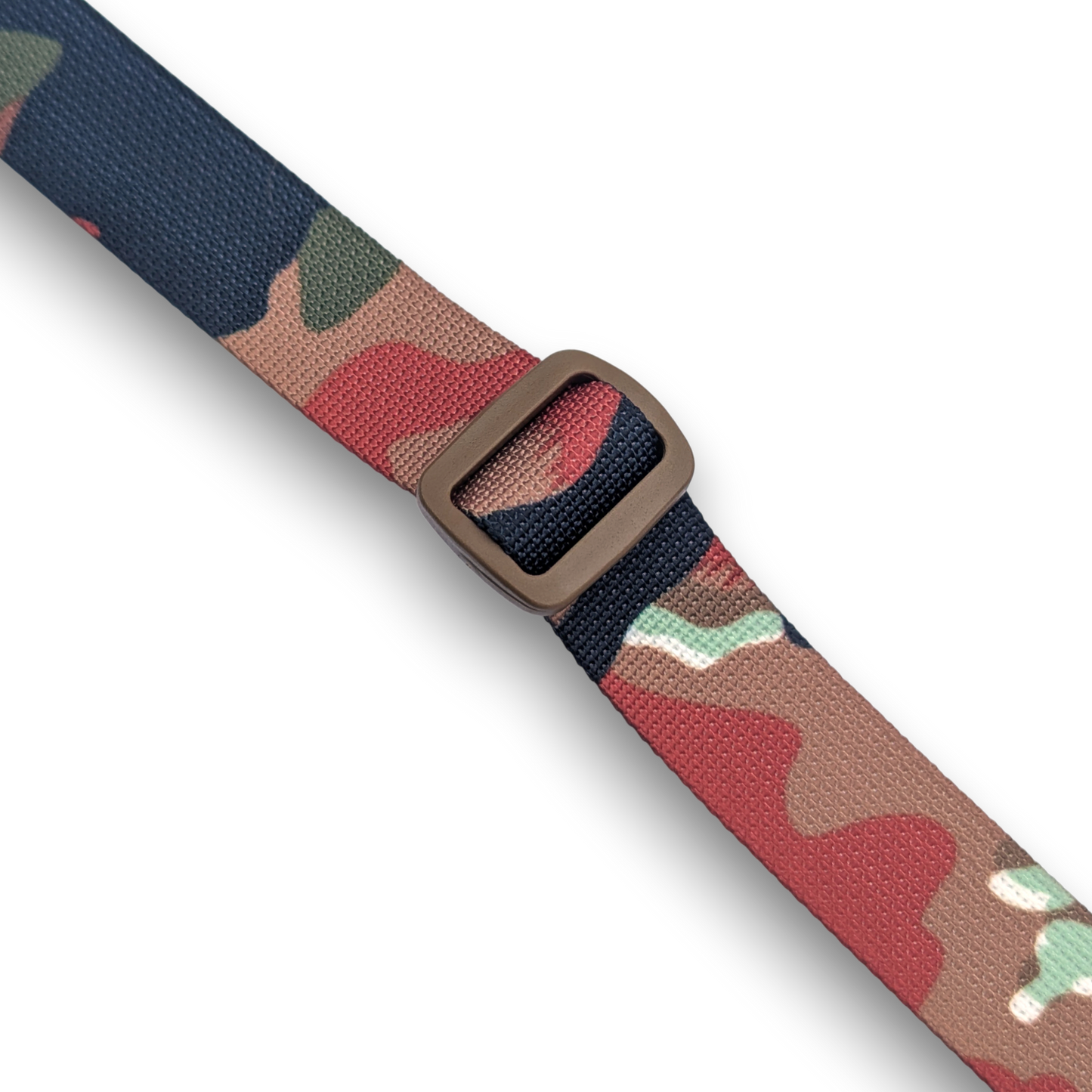 Swiss TAZ 83 Alpenflage Unpadded Sling