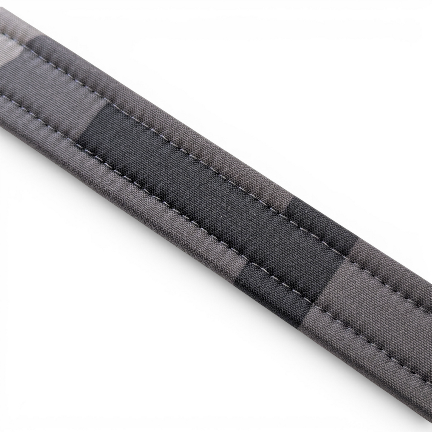 T-block Padded Sling