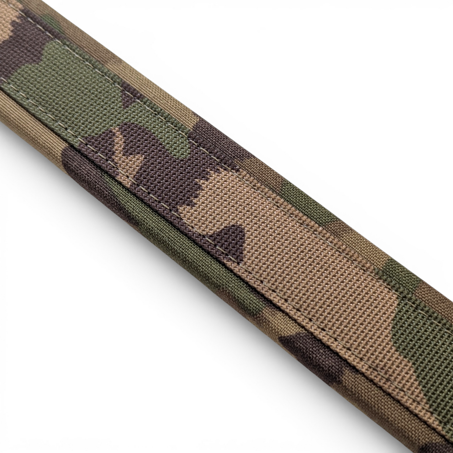 Swiss TAZ 90 Multiumfeld-Tarnmuster Padded Sling