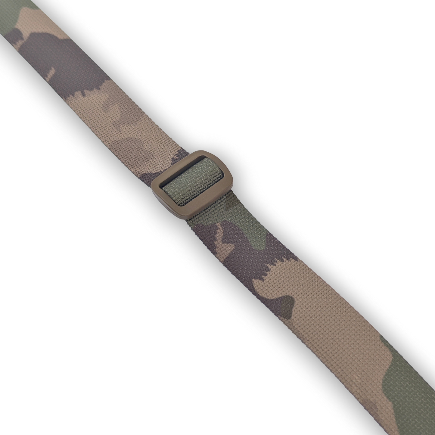 Swiss TAZ 90 Multiumfeld-Tarnmuster Unpadded Sling