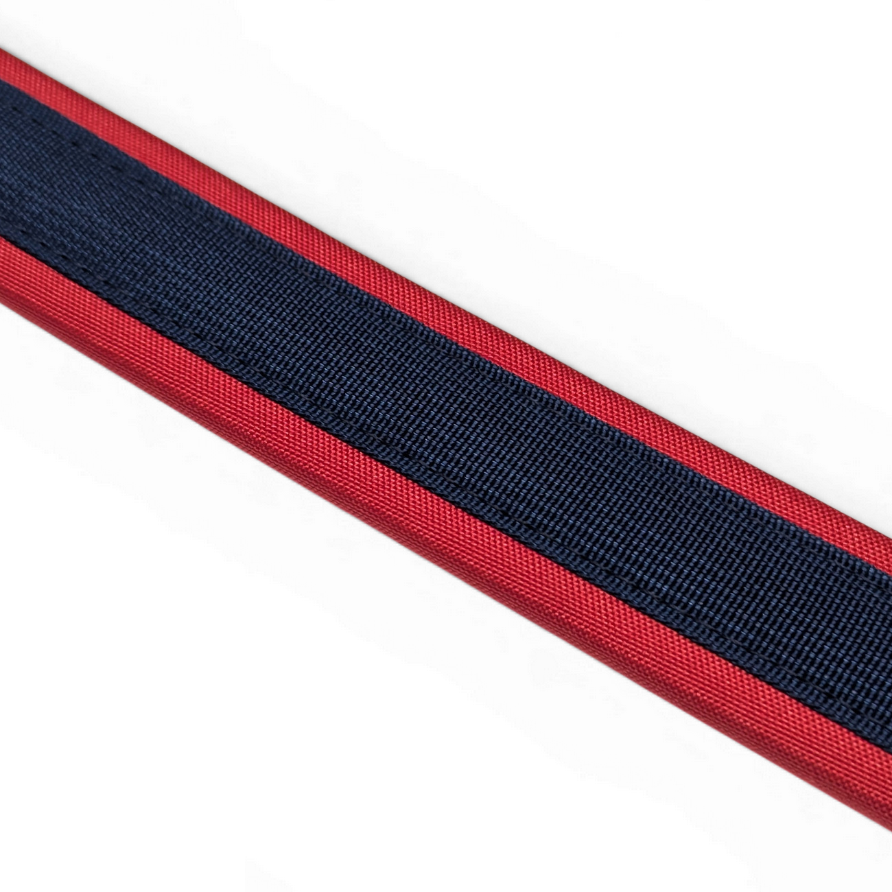 Coast Guard Recruiter Padded Sling