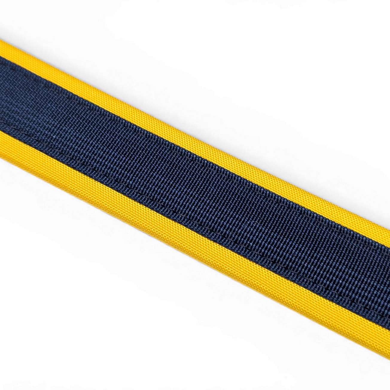 Navy Recruiter Padded Sling