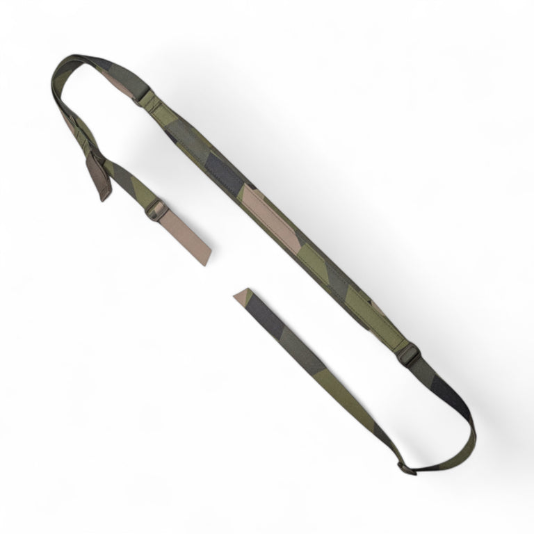 Swedish M90 Padded Sling