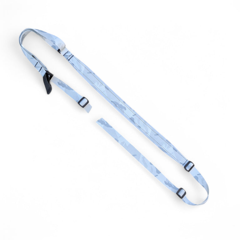 Multicam Alpine Padded Sling