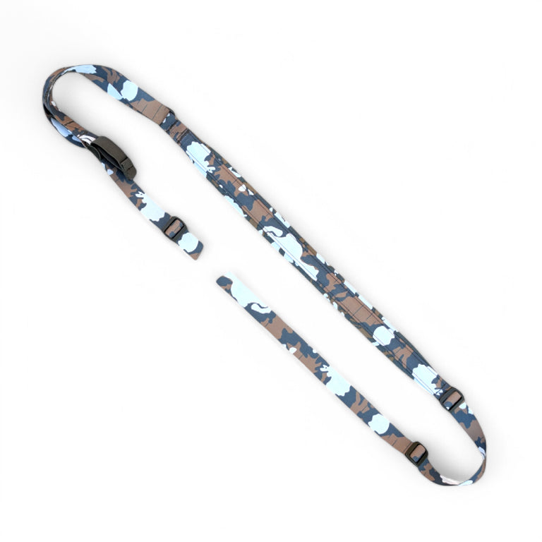 Red Dawn KLMK Padded Sling