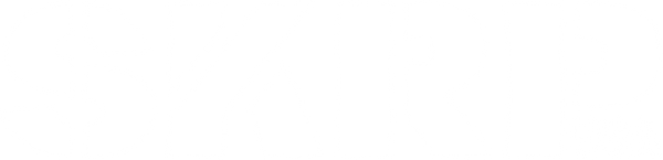 SKRP Gear