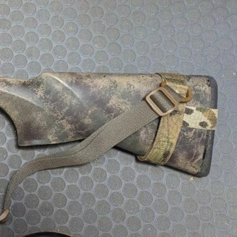 A300 / 1301 Shotgun Stock Sling Adapters