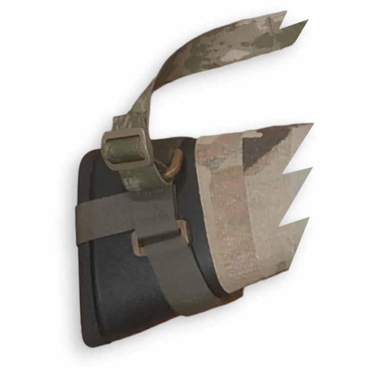 A300 / 1301 Shotgun Stock Sling Adapters