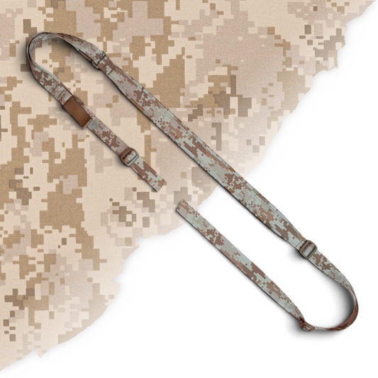 AOR1 Padded Sling