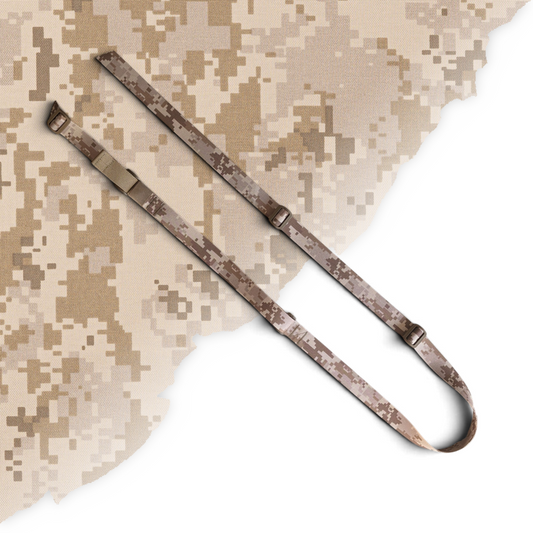 AOR1 Unpadded Sling