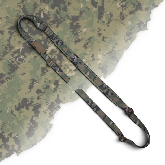AOR2 Padded Sling