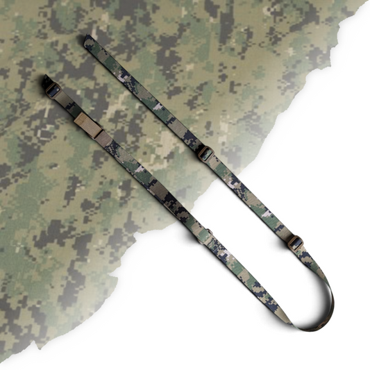 AOR2 Unpadded Sling