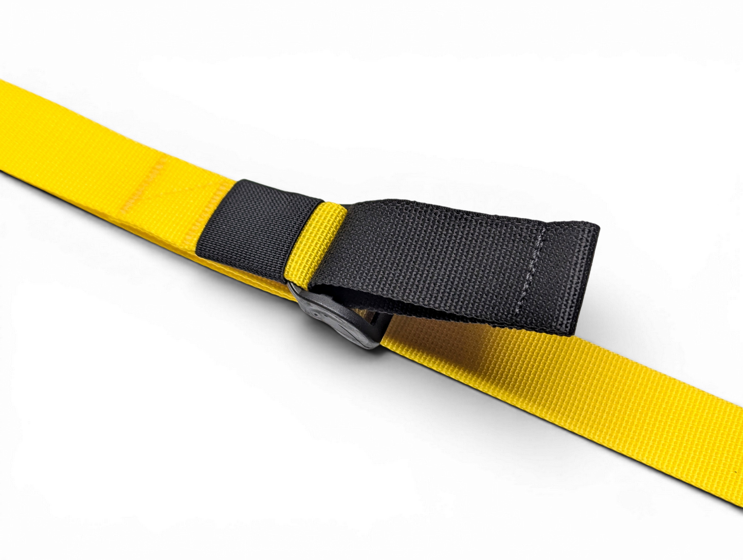 Army Recruiter Basic Sling