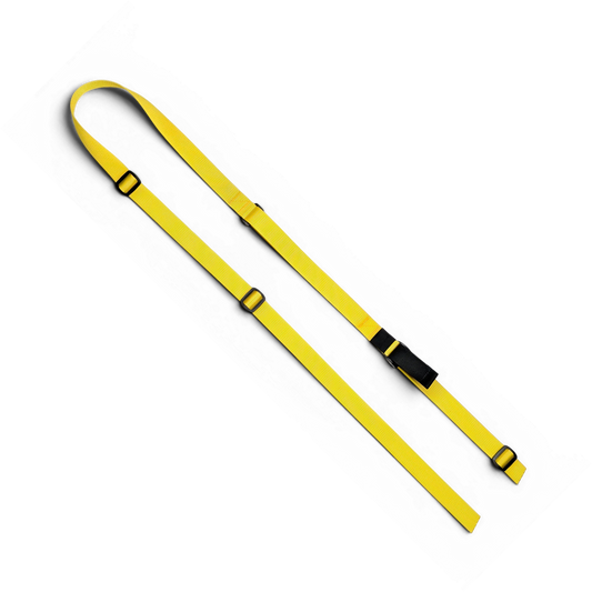 Army Recruiter Basic Sling