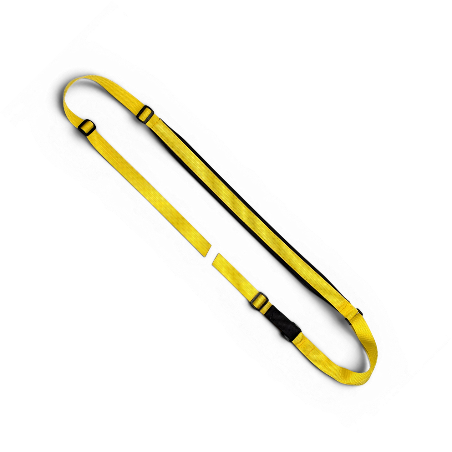 Army Recruiter Padded Sling