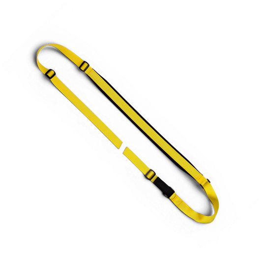 Army Recruiter Padded Sling