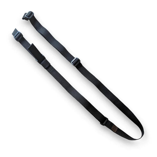 Black Basic Sling