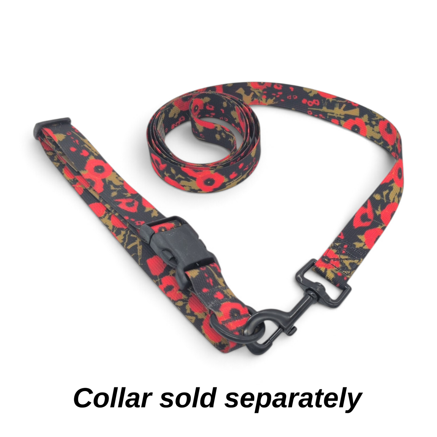 K9 Leash