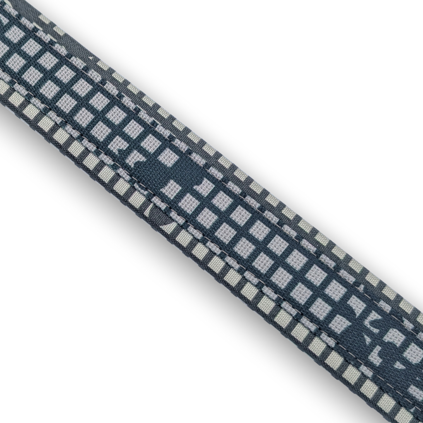 Desert Night Camo "DNC"  Padded Sling