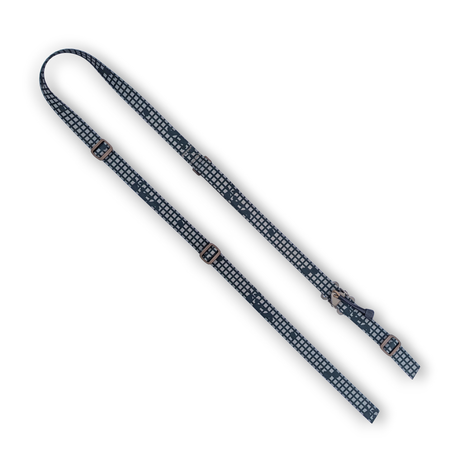 Desert Night Camo "DNC"  Unpadded Sling