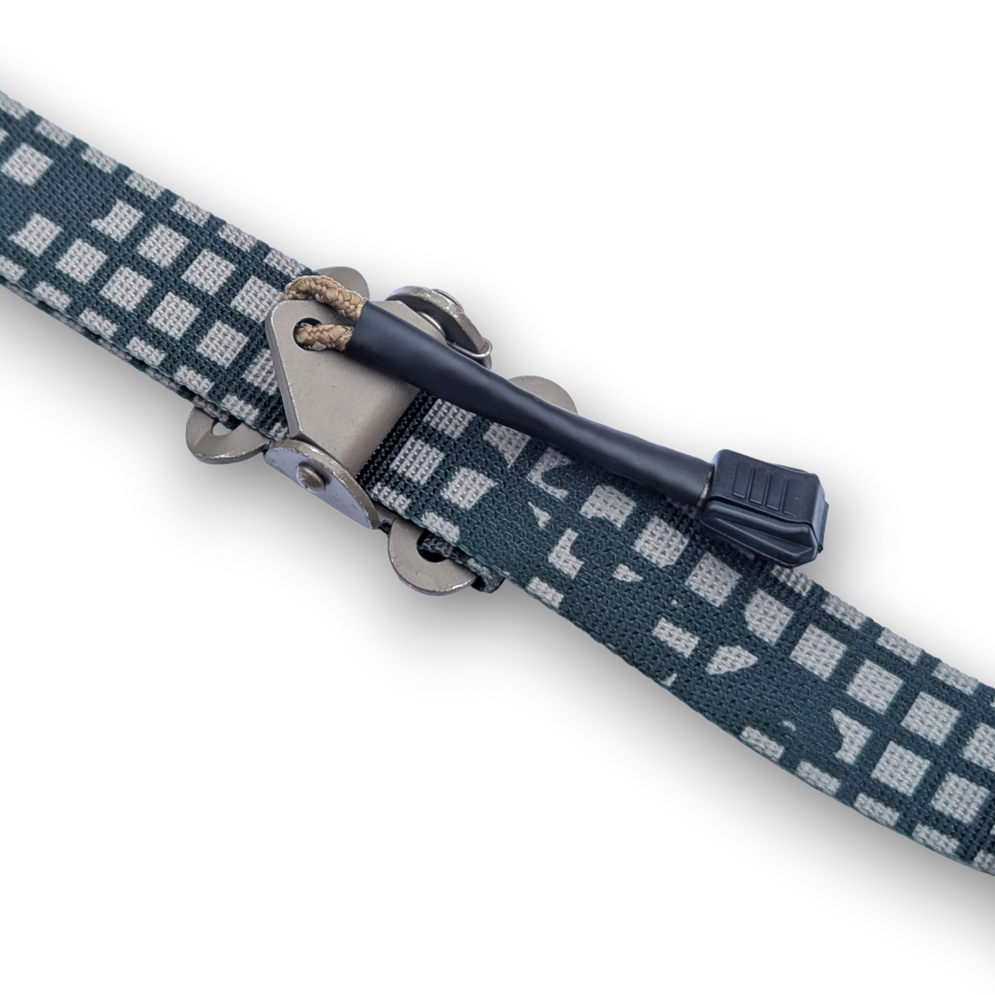 Desert Night Camo "DNC"  Unpadded Sling