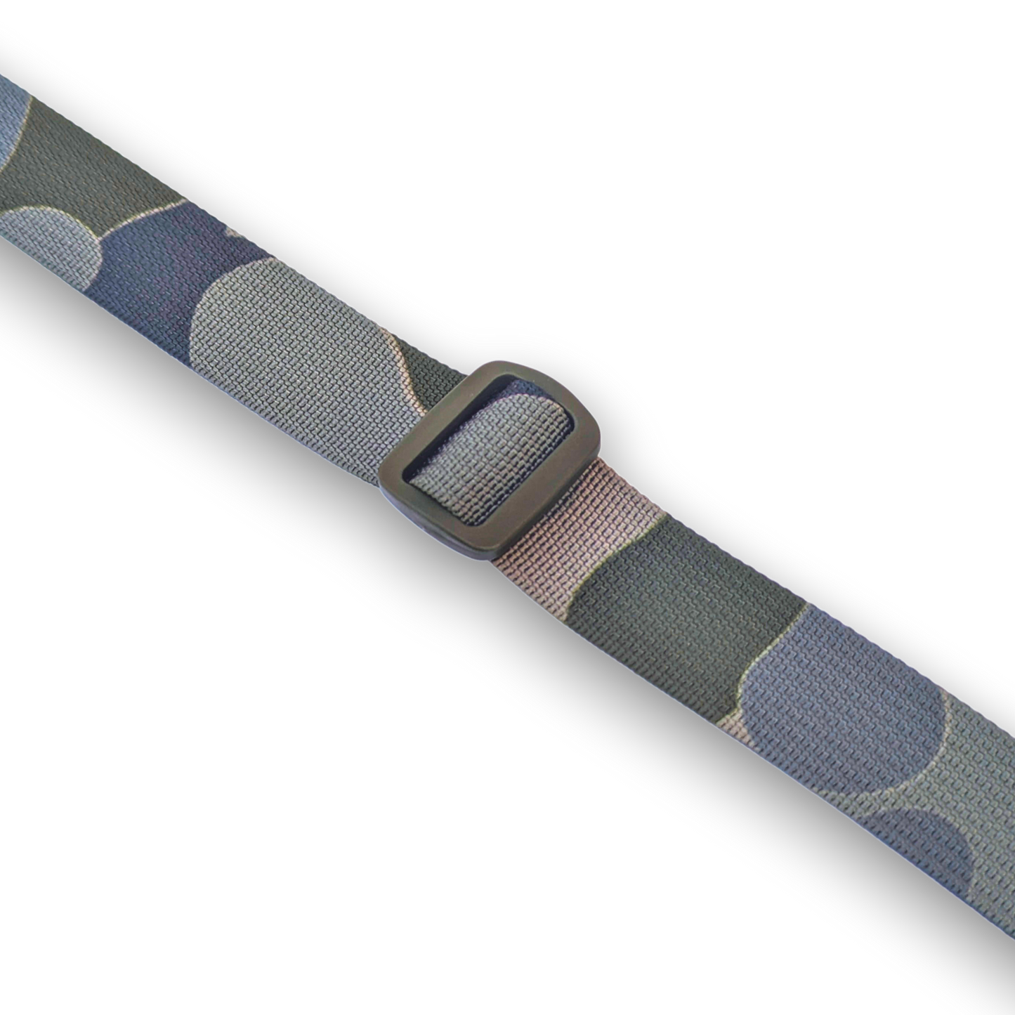 DPNU Auscam Unpadded Sling