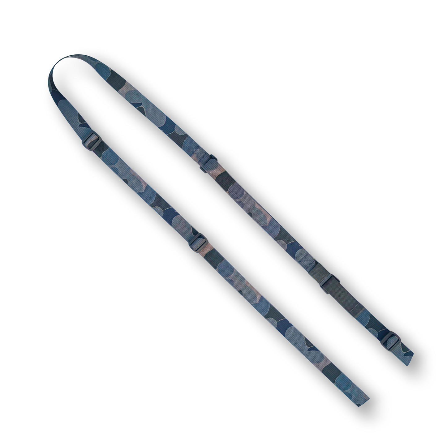 DPNU Auscam Unpadded Sling