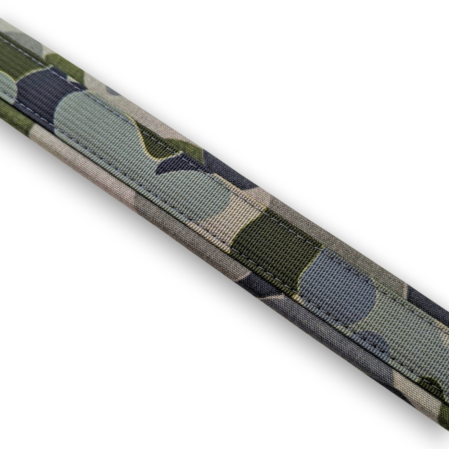 DPNU Auscam Padded Sling