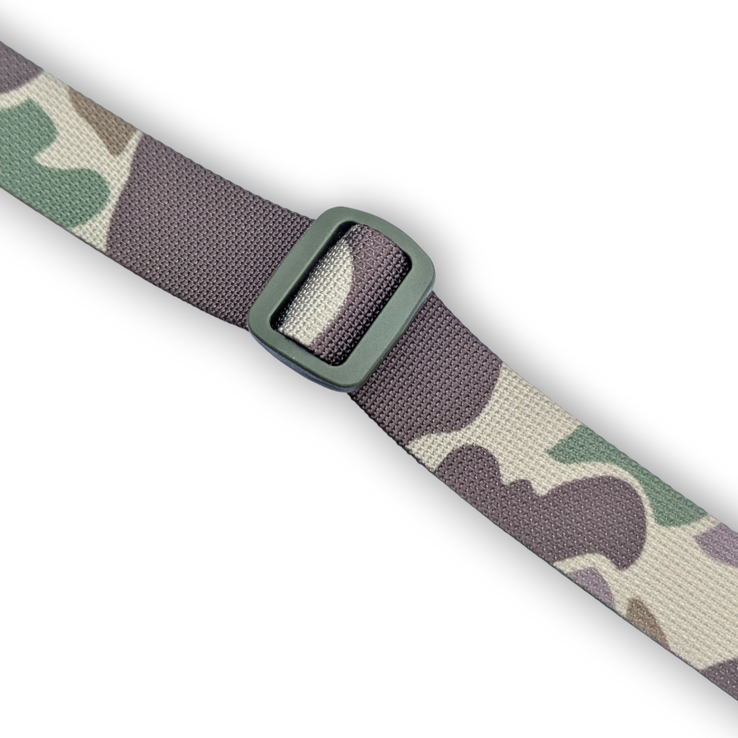 P42 Jungle Frogskin Unpadded Sling