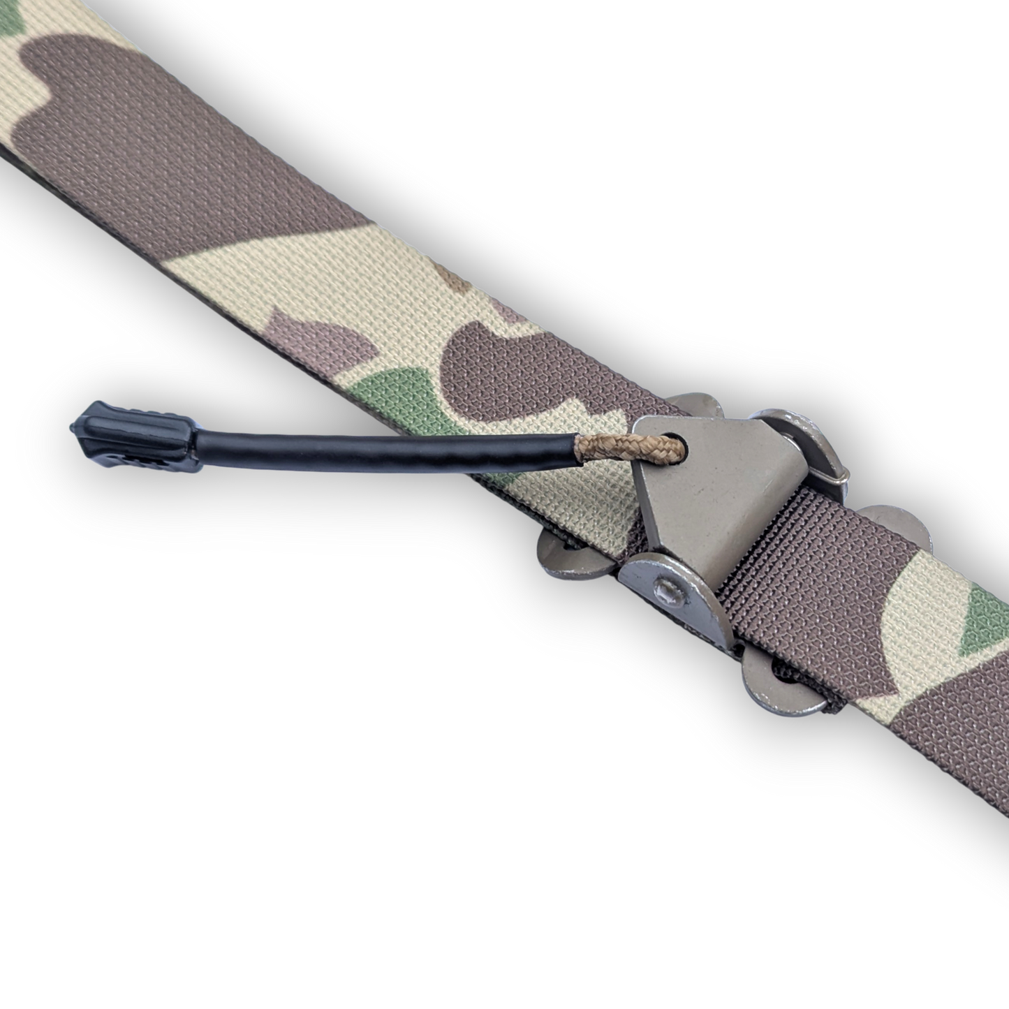 P42 Jungle Frogskin Unpadded Sling