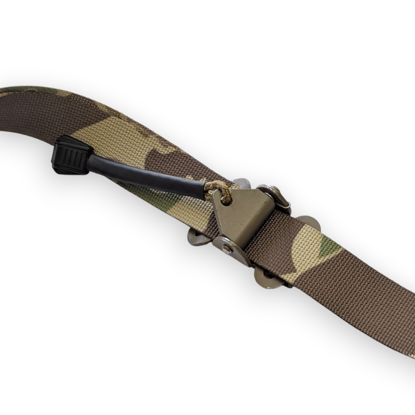 P42 Jungle Frogskin Padded Sling