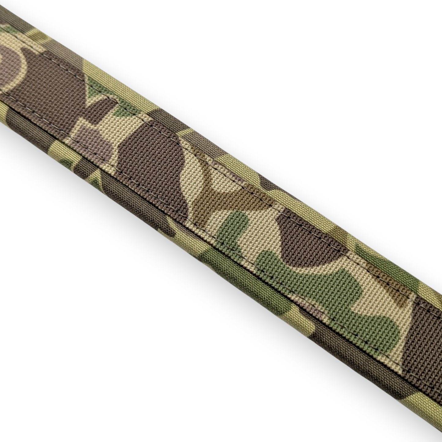 P42 Jungle Frogskin Padded Sling