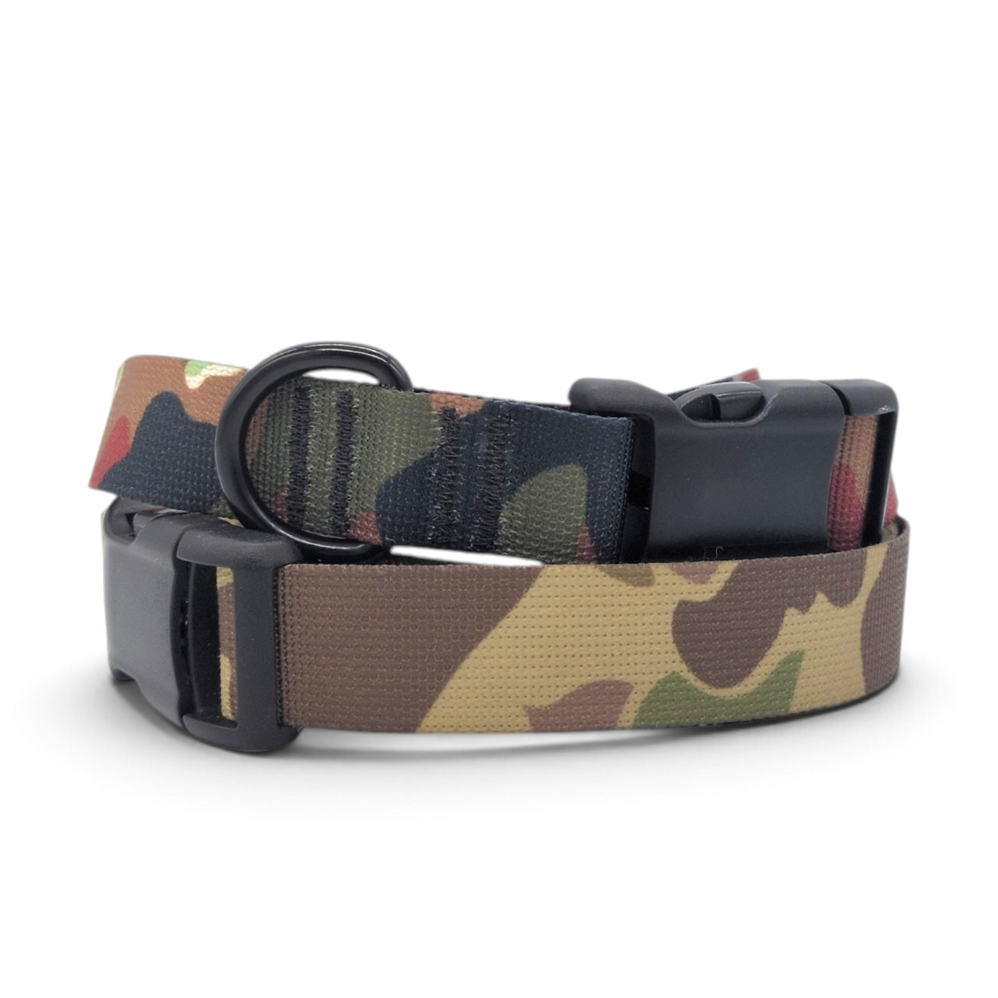 K9 Collar