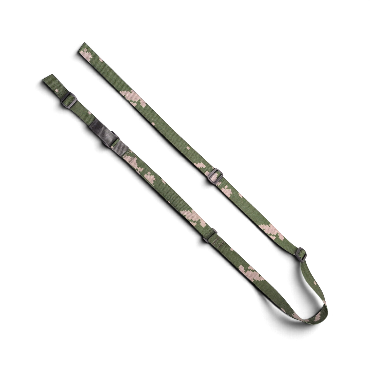KLMK (Birch / Berezka) Unpadded Sling