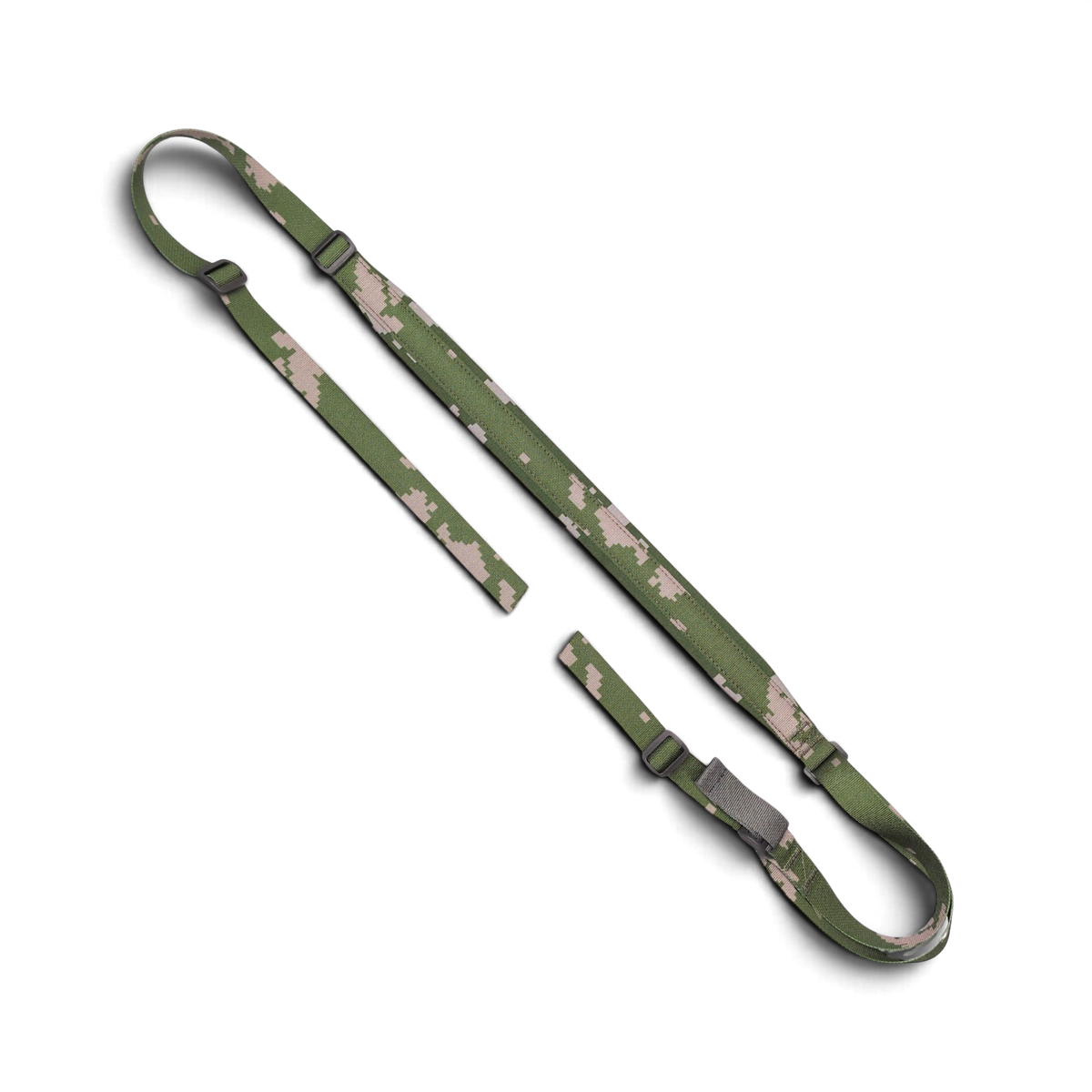 KLMK (Birch / Berezka) Padded Sling