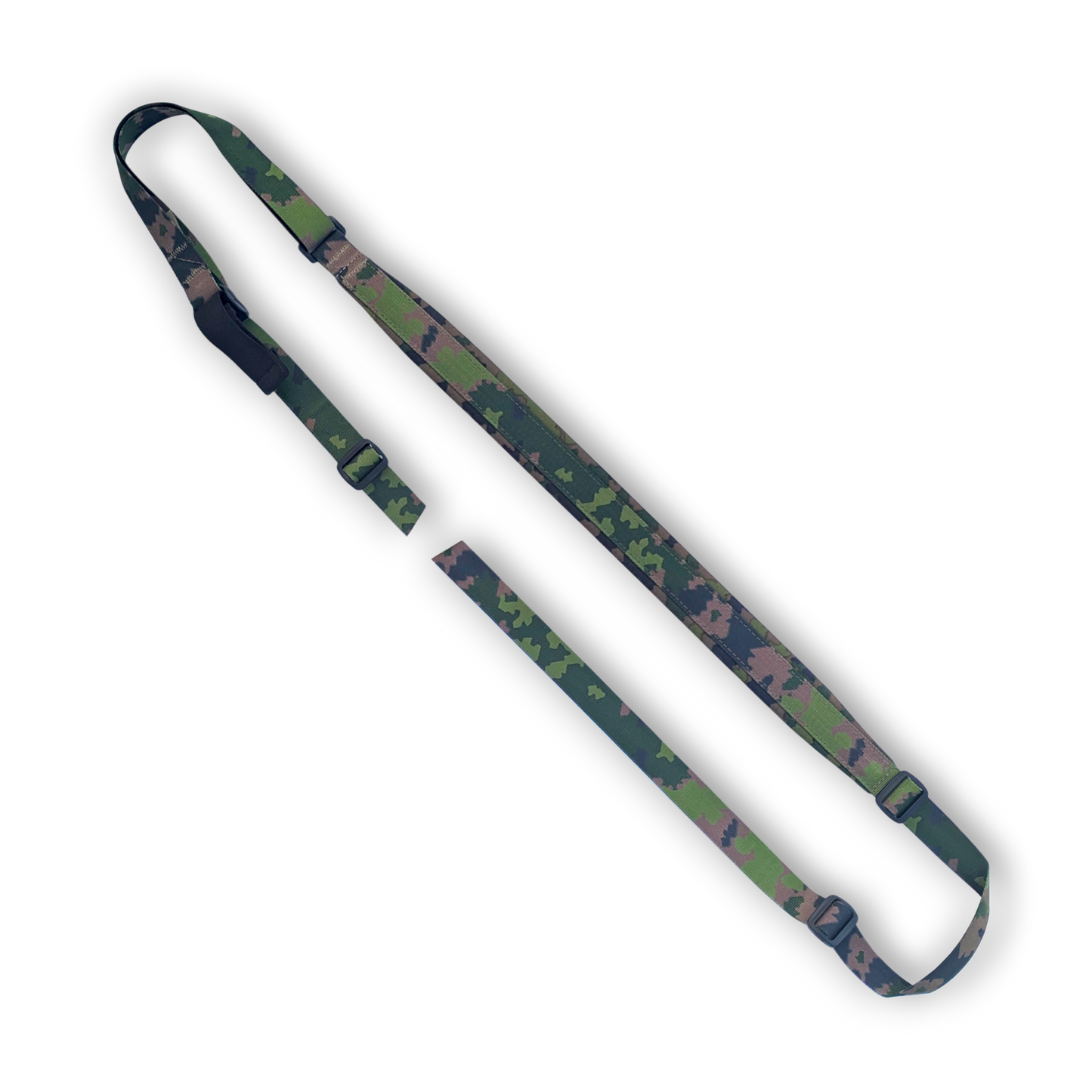 M05 Finnish Padded Sling