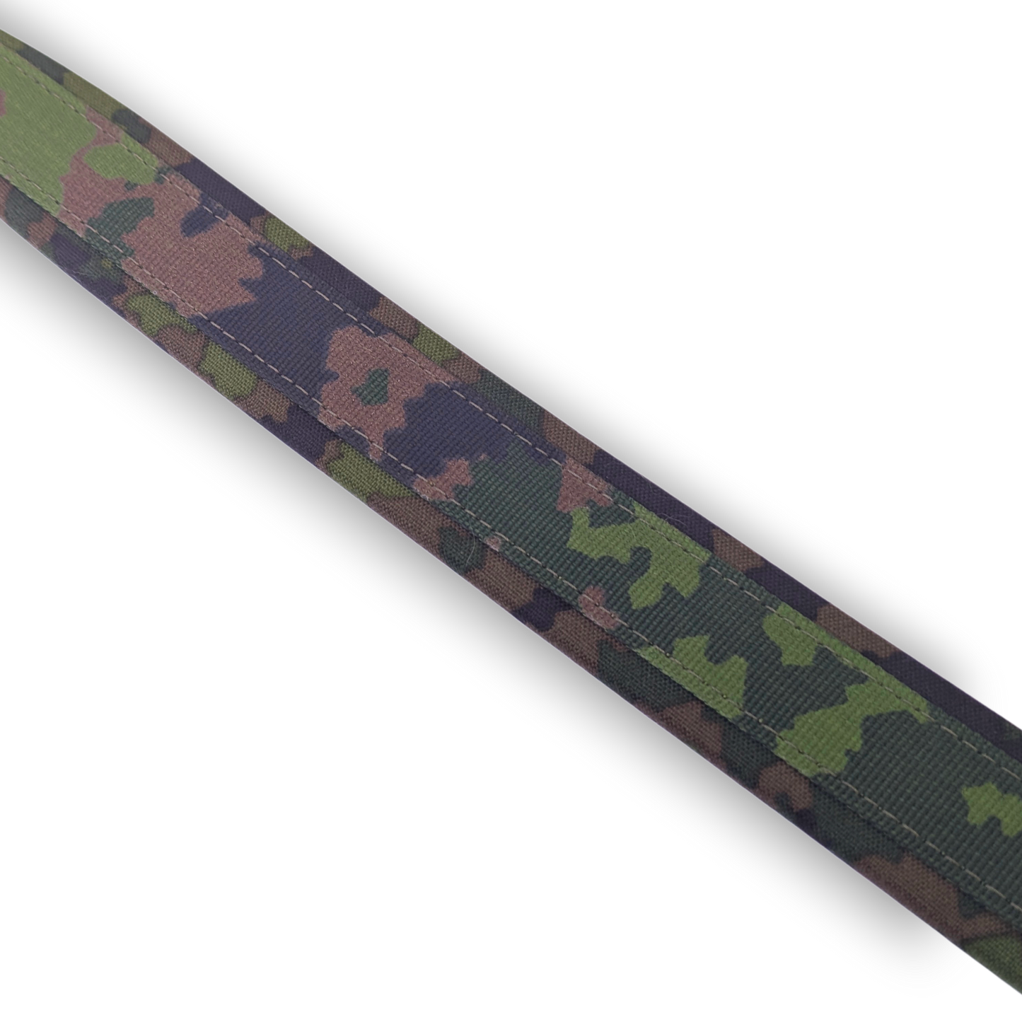 M05 Finnish Padded Sling