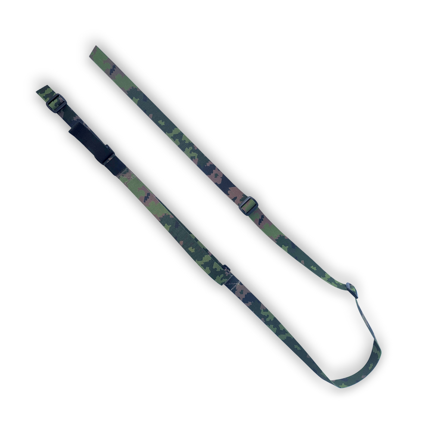 M05 Finnish Unpadded Sling