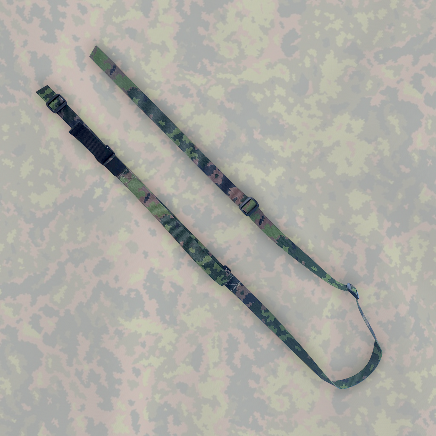 M05 Finnish Unpadded Sling