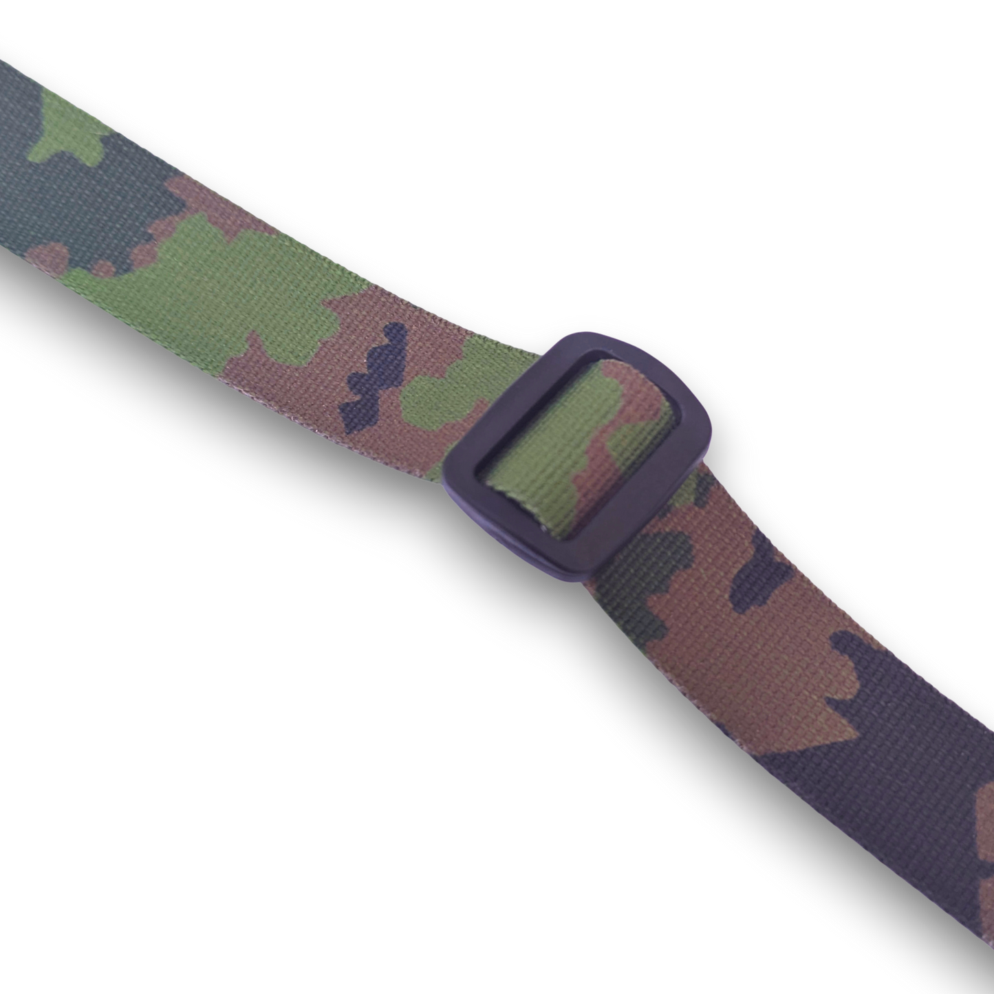 M05 Finnish Unpadded Sling