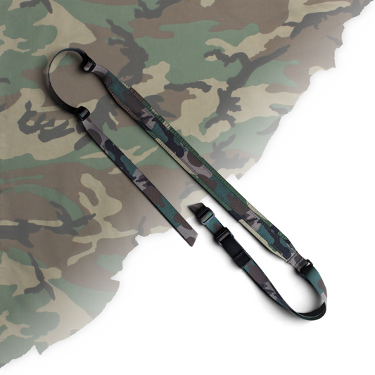 M81 Padded Sling