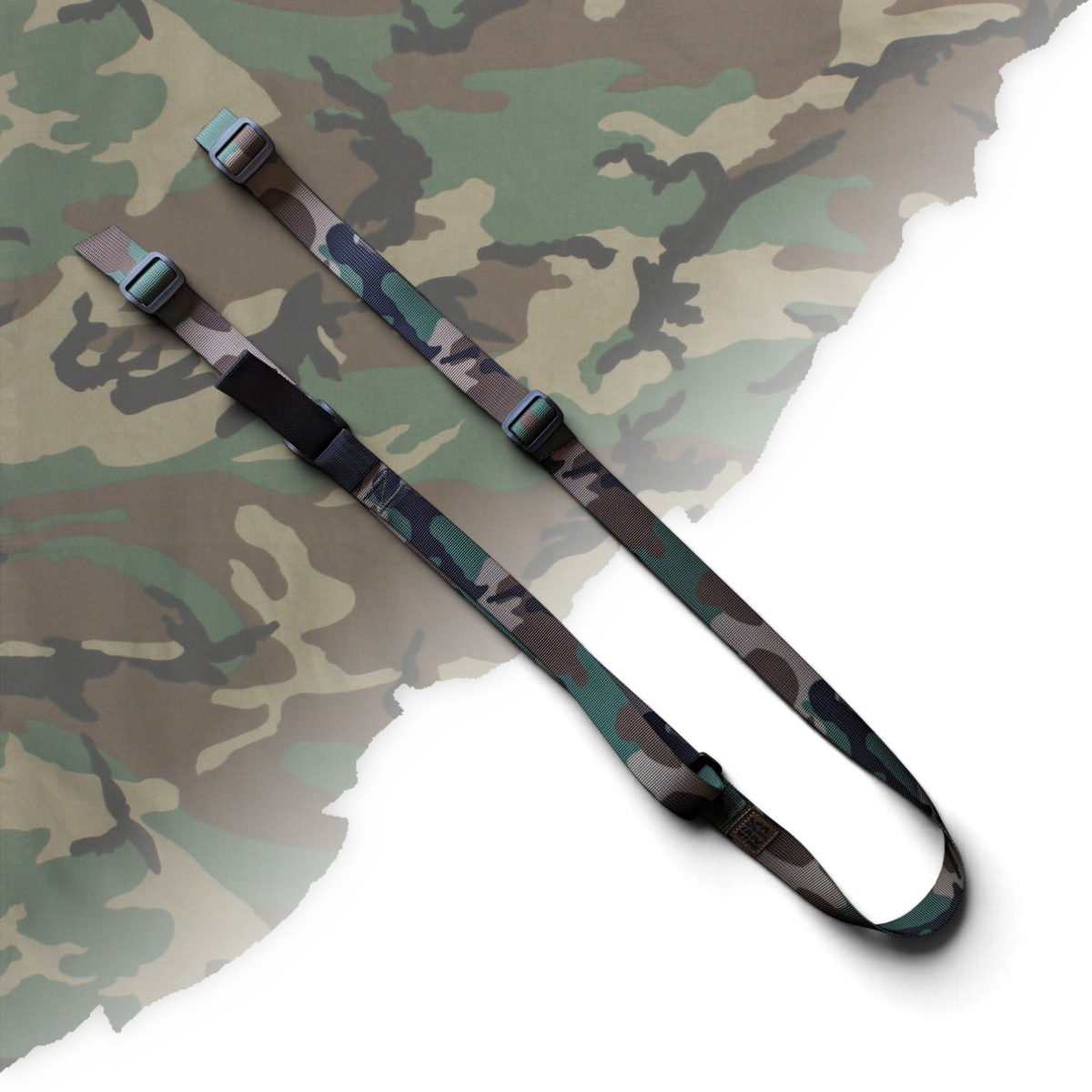 M81 Unpadded Sling