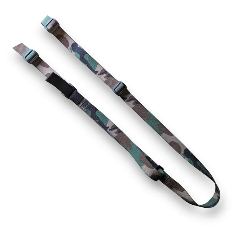 M81 Unpadded Sling