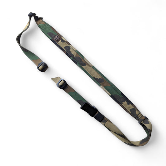 M81 Padded Sling