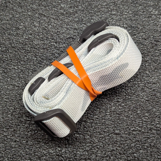 Multicam Alpine unpadded sling