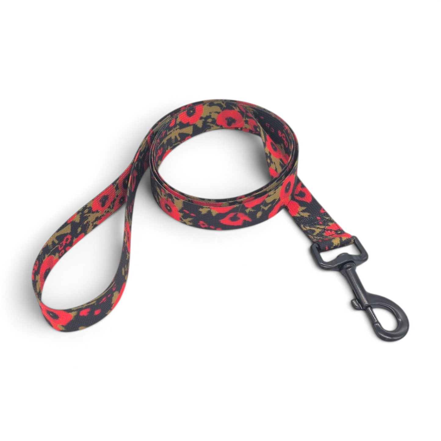 K9 Leash