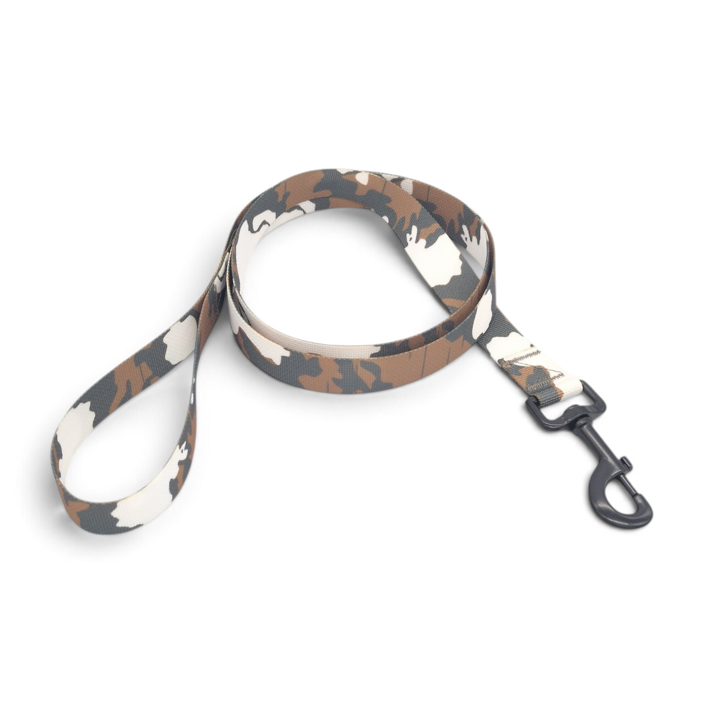 K9 Leash