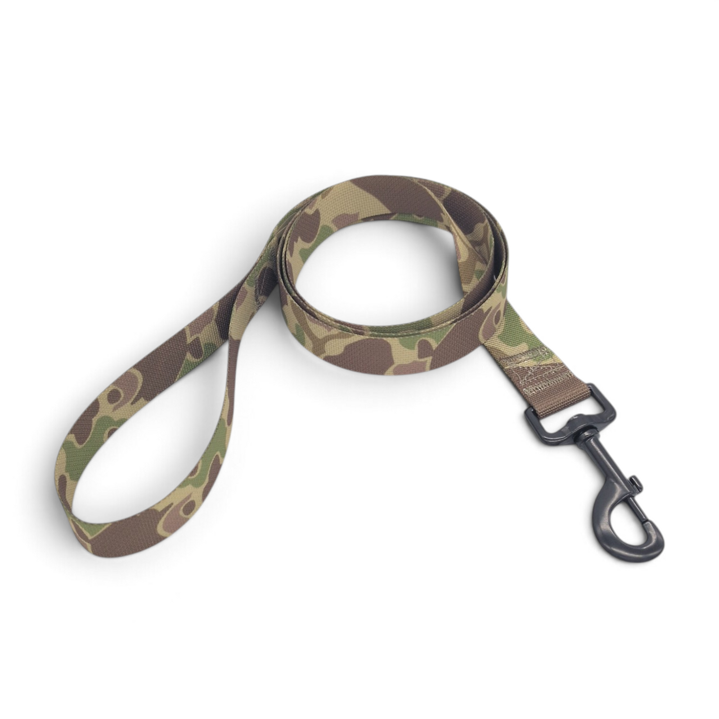 K9 Leash