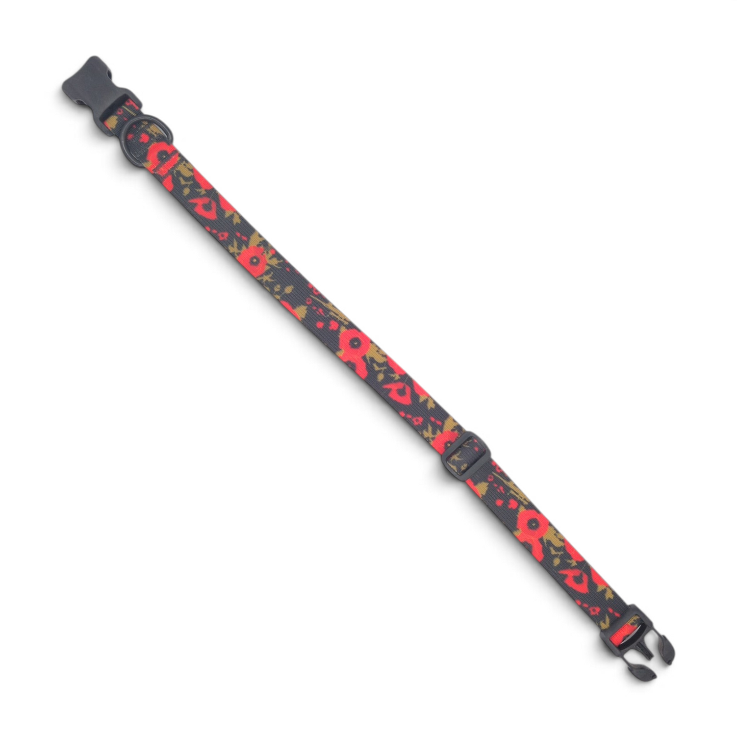 K9 Collar