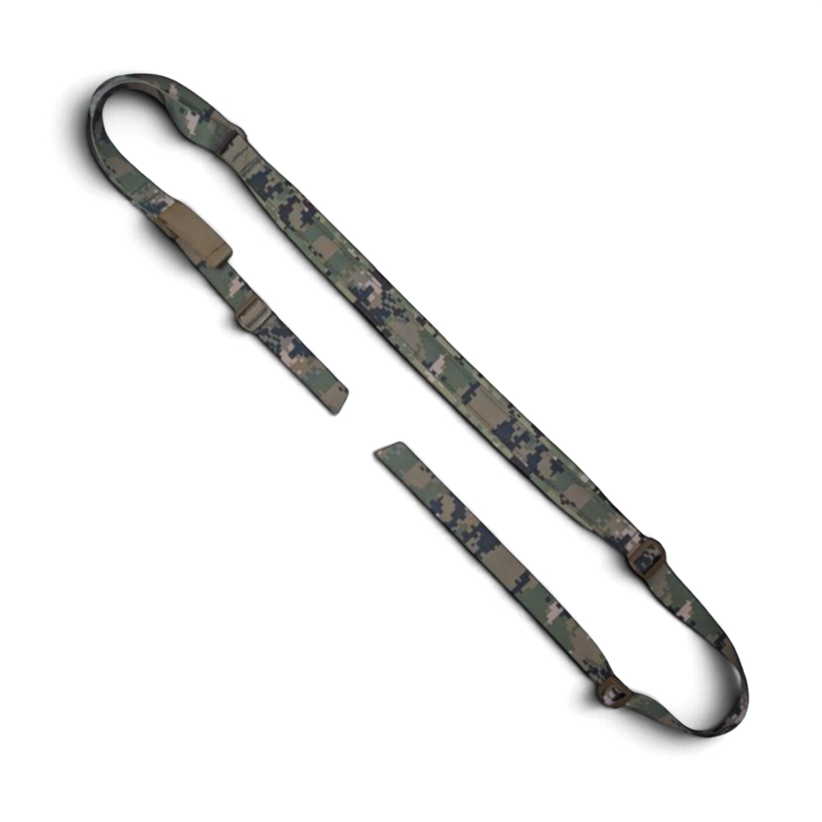 AOR2 Padded Sling